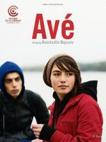 Watch Av FMoviesFree