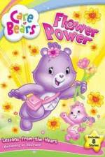 Watch Care Bears Flower Power FMoviesFree