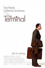 Watch The Terminal FMoviesFree