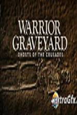 Watch National Geographic Warrior Graveyard Ghosts of The Crusades FMoviesFree