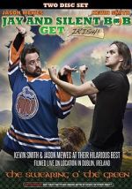 Watch Jay and Silent Bob Get Irish: The Swearing O\' the Green FMoviesFree
