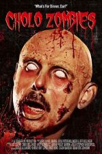 Watch Cholo Zombies FMoviesFree