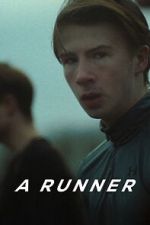Watch A Runner FMoviesFree
