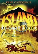 Watch Island of Lost Souls FMoviesFree