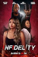 Watch Infidelity FMoviesFree