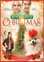 Watch Beverly Hills Christmas FMoviesFree