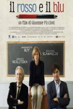 Watch The Red and the Blue FMoviesFree