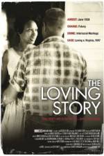 Watch The Loving Story FMoviesFree