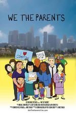 Watch We the Parents FMoviesFree