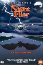 Watch The Night Flier FMoviesFree