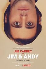 Watch Jim & Andy: The Great Beyond FMoviesFree