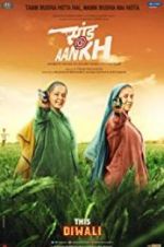 Watch Saand Ki Aankh FMoviesFree