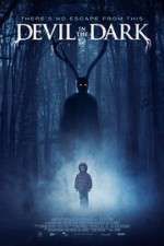 Watch Devil in the Dark FMoviesFree