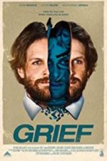 Watch Grief FMoviesFree
