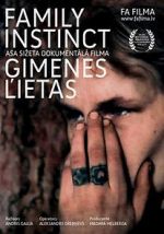 Watch Family Instinct FMoviesFree