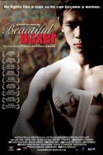 Watch Beautiful Boxer FMoviesFree