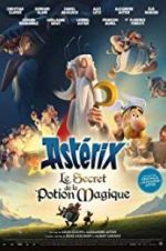 Watch Asterix: The Secret of the Magic Potion FMoviesFree
