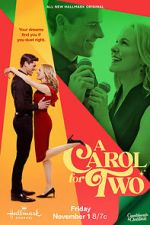 Watch A Carol for Two FMoviesFree