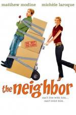 Watch The Neighbor FMoviesFree