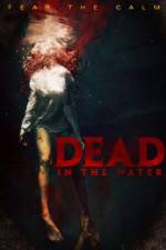 Watch Dead in the Water FMoviesFree