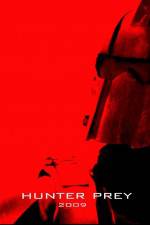Watch Hunter Prey FMoviesFree