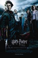 Watch Harry Potter and the Goblet of Fire FMoviesFree