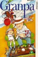 Watch Granpa FMoviesFree