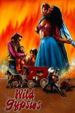 Watch Wild Gypsies FMoviesFree