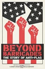 Watch Beyond Barricades FMoviesFree