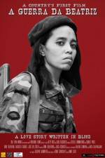Watch A Guerra da Beatriz FMoviesFree