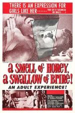 Watch A Smell of Honey, a Swallow of Brine FMoviesFree