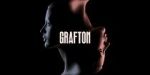 Watch Grafton (Short 2021) FMoviesFree
