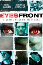 Watch Eyes Front FMoviesFree