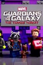Watch LEGO Marvel Super Heroes - Guardians of the Galaxy: The Thanos Threat FMoviesFree