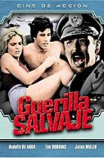 Watch Toy Soldiers FMoviesFree