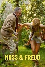 Watch Moss & Freud FMoviesFree