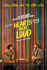 Watch Hearts Beat Loud FMoviesFree
