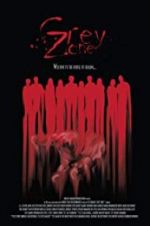 Watch Grey Zone FMoviesFree