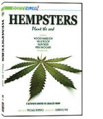 Watch Hempsters: Plant the Seed FMoviesFree