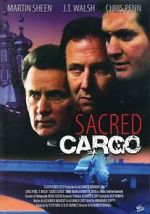 Watch Sacred Cargo FMoviesFree
