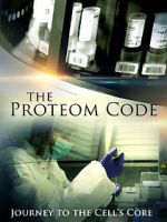Watch The Proteom Code: Journey to the Cell\'s Core FMoviesFree