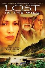 Watch Nurses on the Line: The Crash of Flight 7 FMoviesFree