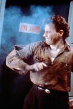 Watch The Tower FMoviesFree