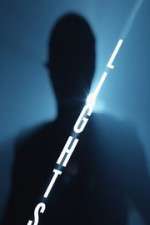 Watch Lights FMoviesFree