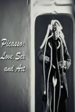 Watch Picasso: Love, Sex and Art FMoviesFree