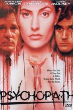 Watch Twist of Fate FMoviesFree