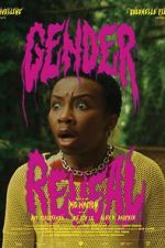 Watch Gender Reveal FMoviesFree