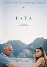 Watch Tata FMoviesFree