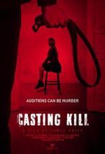 Watch Casting Kill FMoviesFree