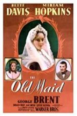 Watch The Old Maid FMoviesFree